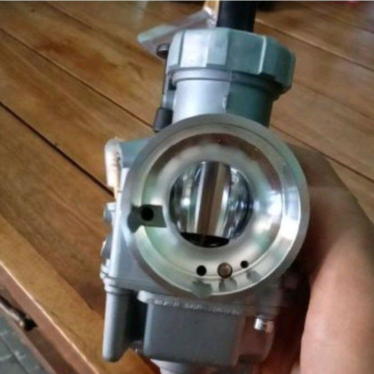 KARBURATOR CARBURETOR PE 24 26 28 30 SCARLET