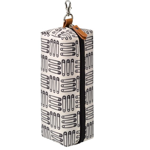 PETUNIA BOTTLE BUTLER