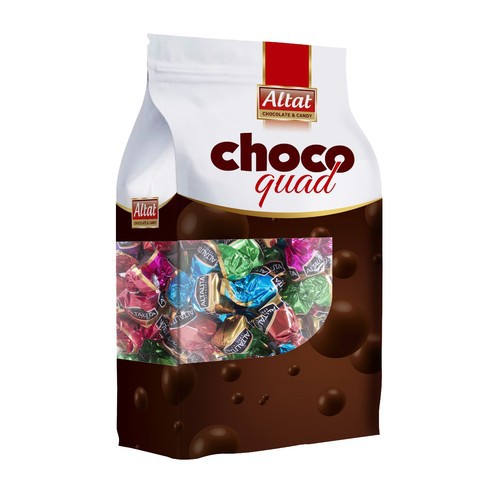 

Altat Atalita 800gr (mixed color flavor)