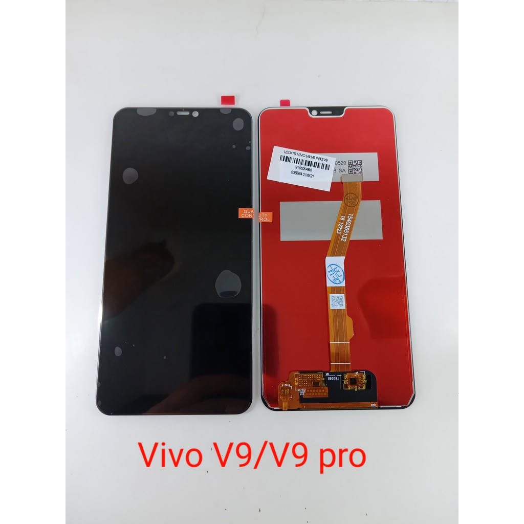LCD VIVO V9 / V9 PRO
