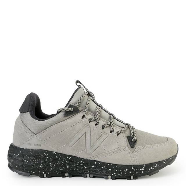 wl574wmb