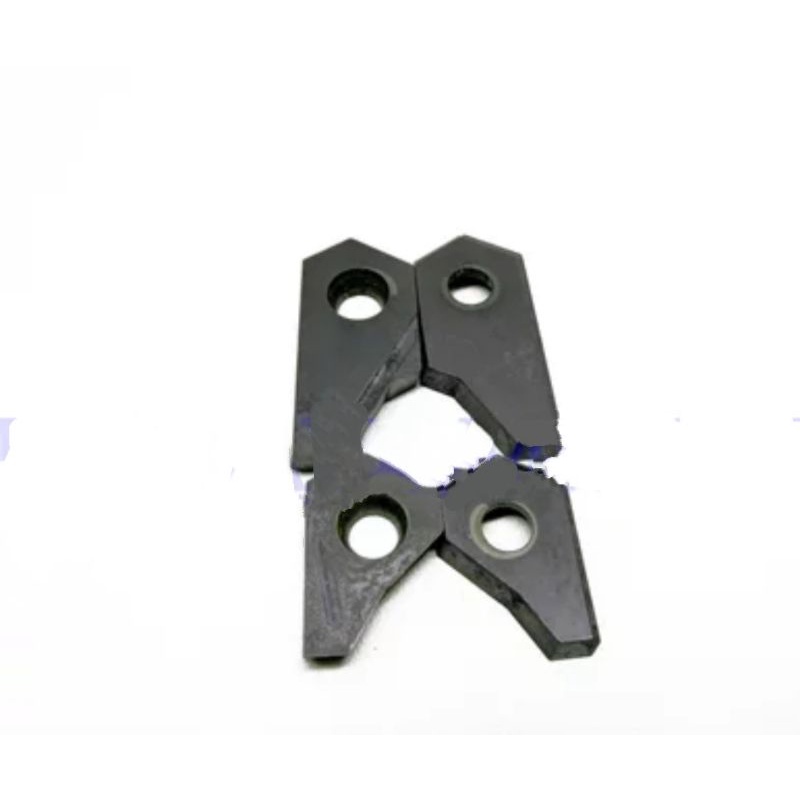 insert carbide. insert seating klep.insert sekrap seating klep
