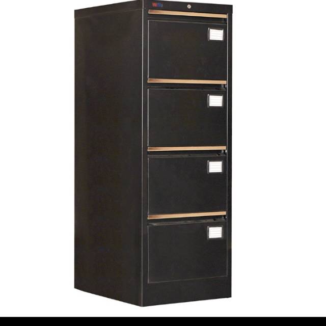 

Executive file 4 laci black wifile