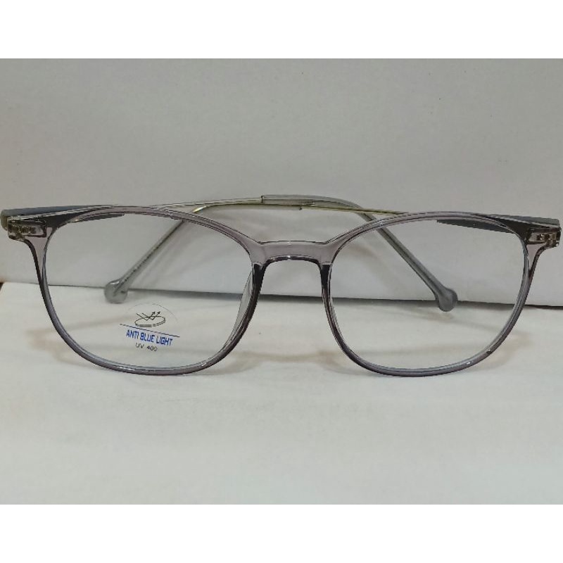 Kacamata Anti Blue Light