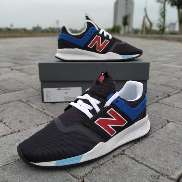 new balance ms247fq