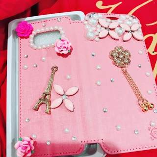 500 Koleksi Gambar Casing Hp Cantik Terbaru
