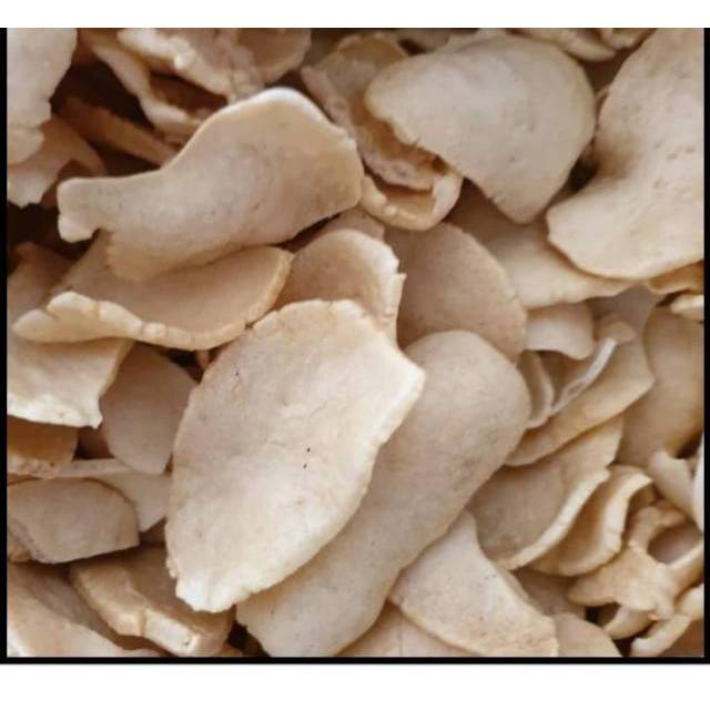 

KERUPUK KULIT MAMAMIA PERBUNGKUS