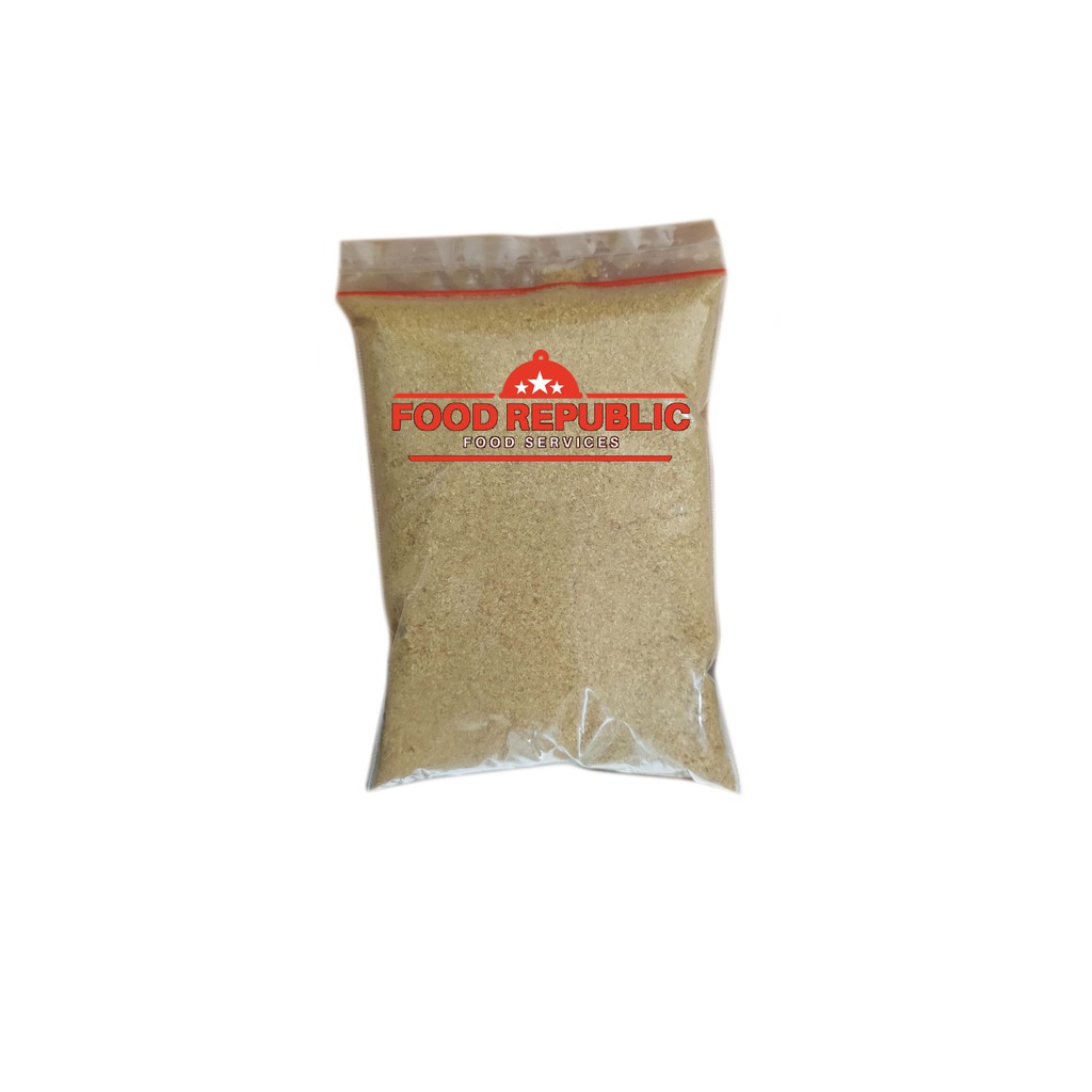 Corriander Powder / Ketumbar bubuk 100 GR standar resto