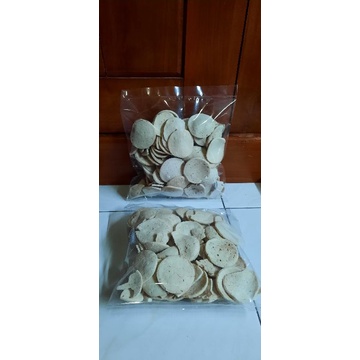 

Basreng original