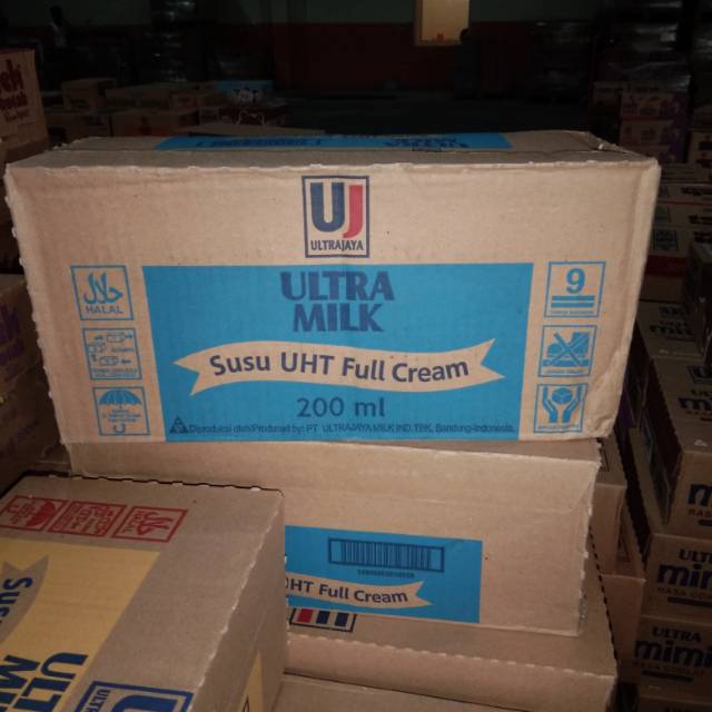 

Susu ultra all variant.coklat.fulkrim.stroberi dan rasa moca