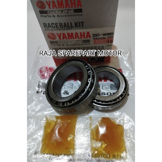 KOMSTIR RESING YAMAHA MIO SPORTY MIO SPORTY JUPITER MX JUPITER Z KOMSTIR MIO JIPTER Z MX