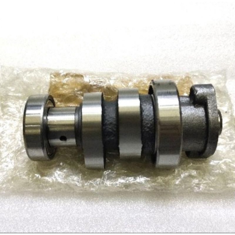 NOKEN AS KWB REVO ABS, REVO FIT, BLADE, ABSOLUTE