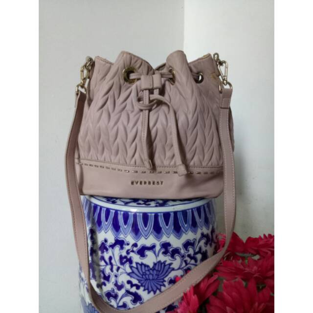 PL Tas Wanita Everbest (Ori)