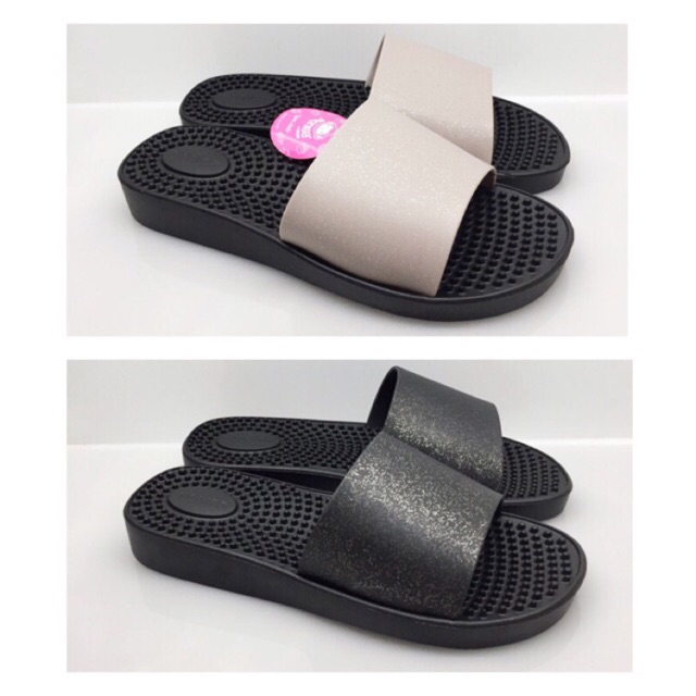 Sandal MONOBO MONIGA Bangkok Thailand