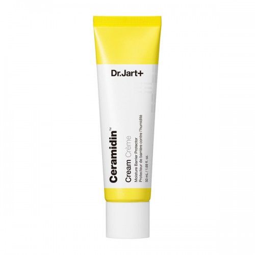 DR.JART+ CERAMIDIN CREAM 50ML DR JART