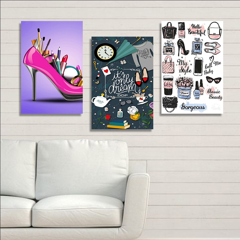 Jual hiasan dinding dekorasi dinding pajangan dinding hiasan dinding