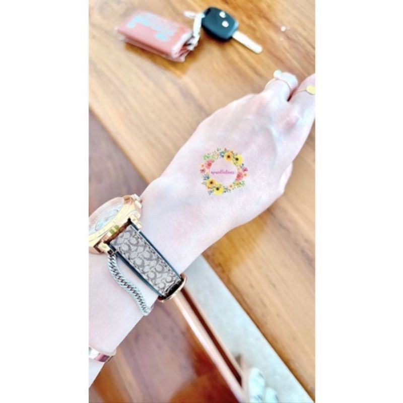 WHITENING BOOSTER KAPSUL