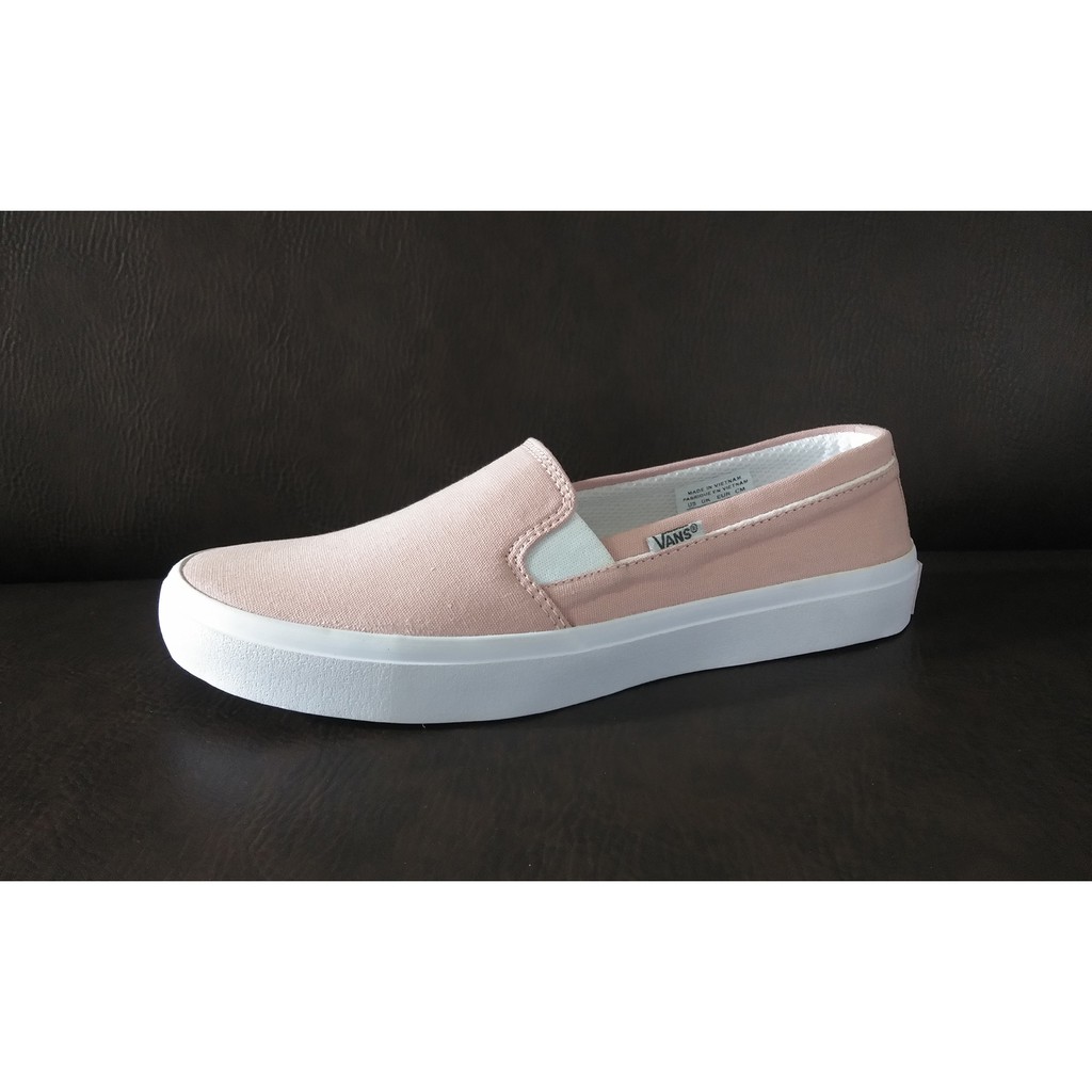 SEPATU SLIP ON WANITA 017. SEPATU WANITA CASUAL. SEPATU SANTAI. SEPATU KERJA. SEPATU KULIAH