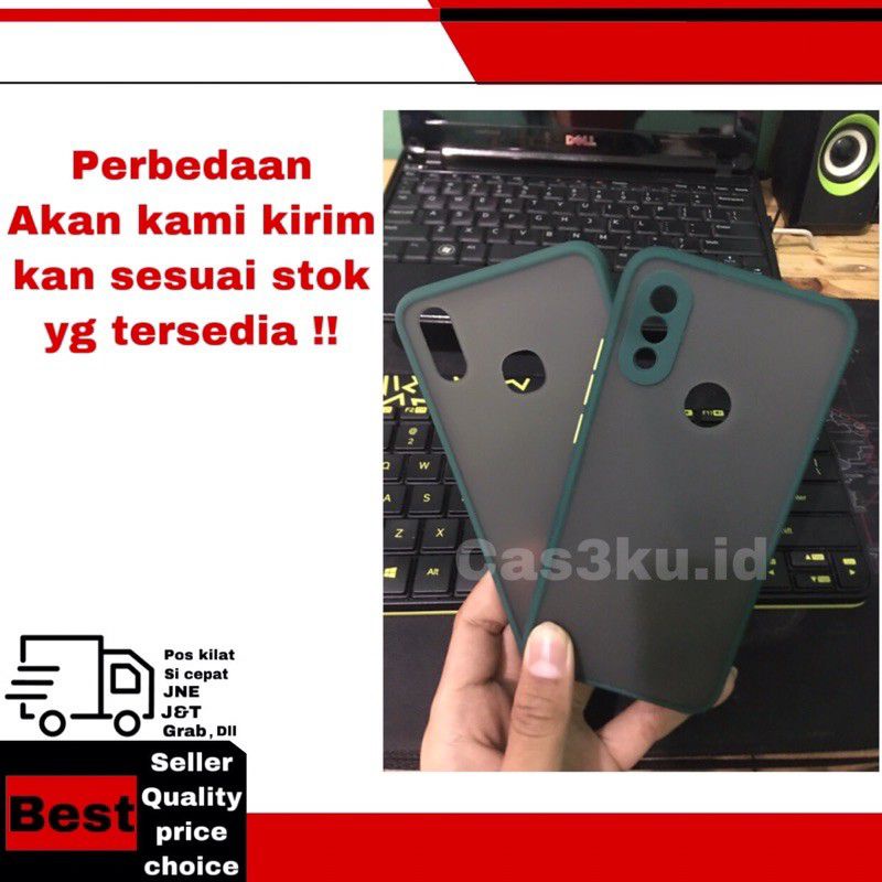 CASE AERO SLIKON MAYCUS CASING HP SAMSUNG J7PRIME J4+ J6+ J7+ J7 J2PREM J72016 J7PRO J7CORE J8 A6+