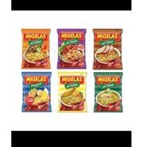 

mie gelas