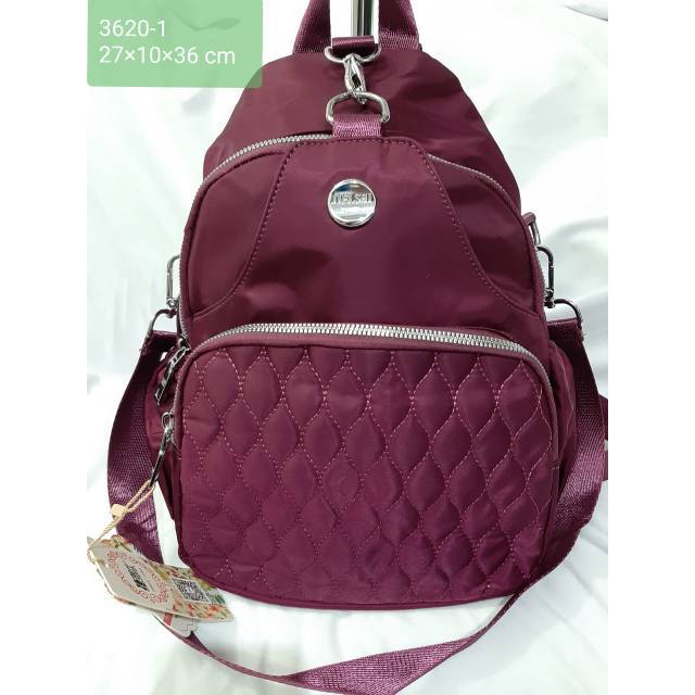 Tas Import SHIBAO  3620