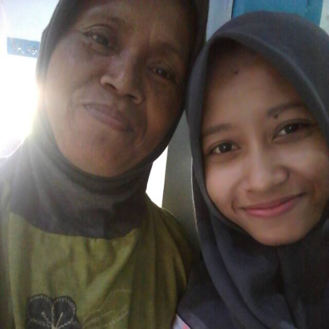 aprilliaditafahrizki7