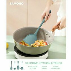 sutel silikon samono