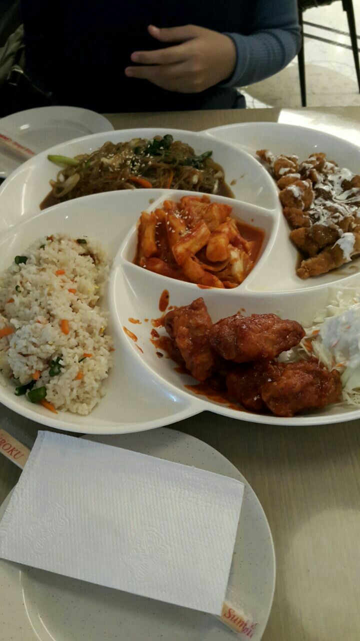 Face Shield Dengan Kemasan Box Paul Lorna