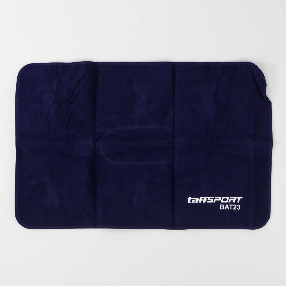 TaffSPORT Bantal Angin Travel - BAT23