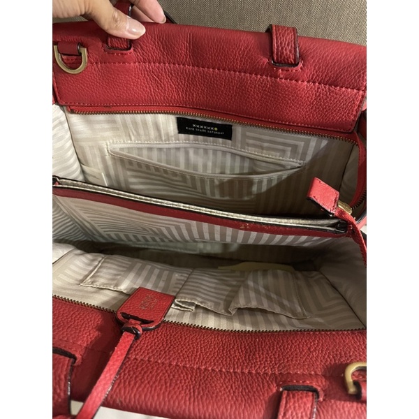 <<<<<<<SOLD>>>>>>>pre❤️ kate spade saturday