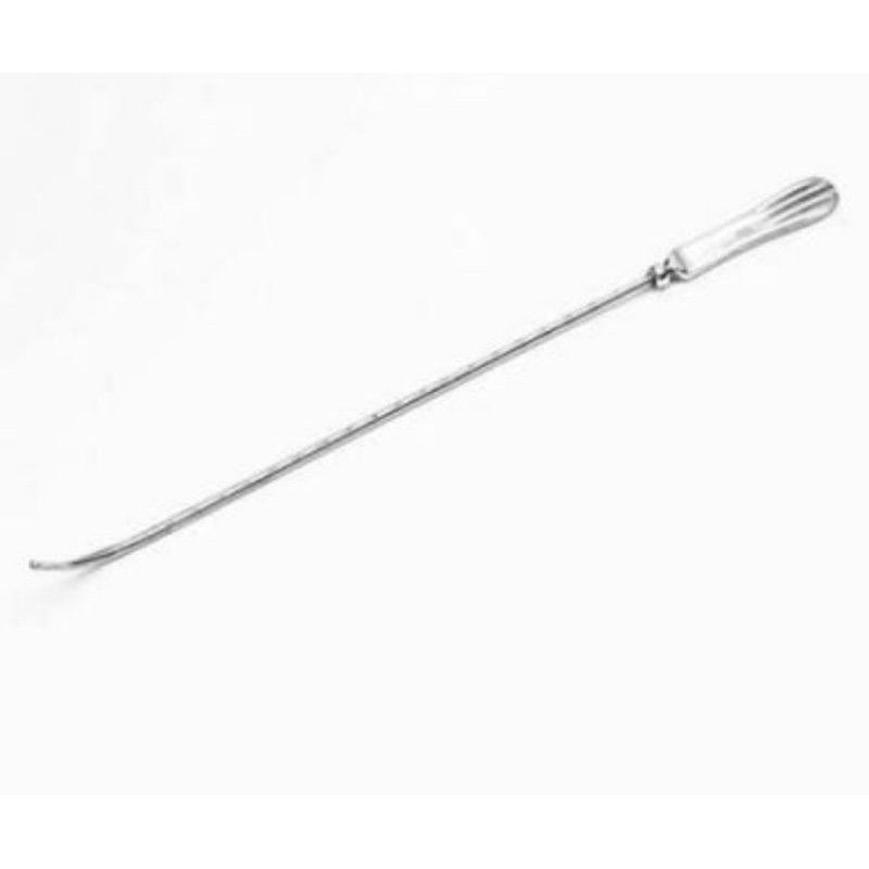 sonde uterus 32cm