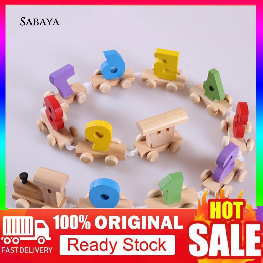 small educational toys