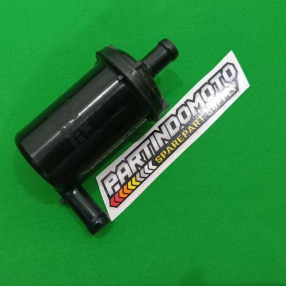 ◊ Filter saringan pompa bensin fuelpump CB150R old CB 150R lama original ♝