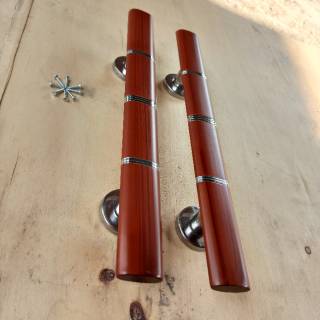 handle pintu  rumah  oval  tarikan pintu  cincin gagang pintu  