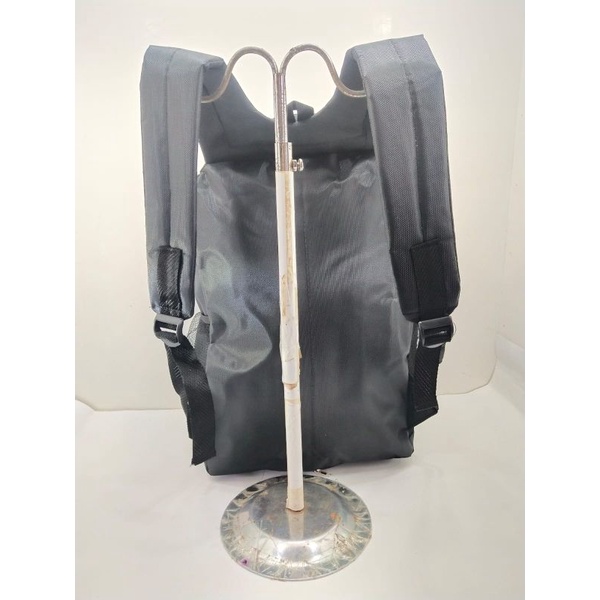 Ransel Laptop 16inch Polo Indis