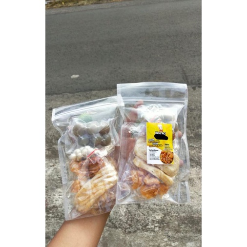

baso aci mantap u jiwaa