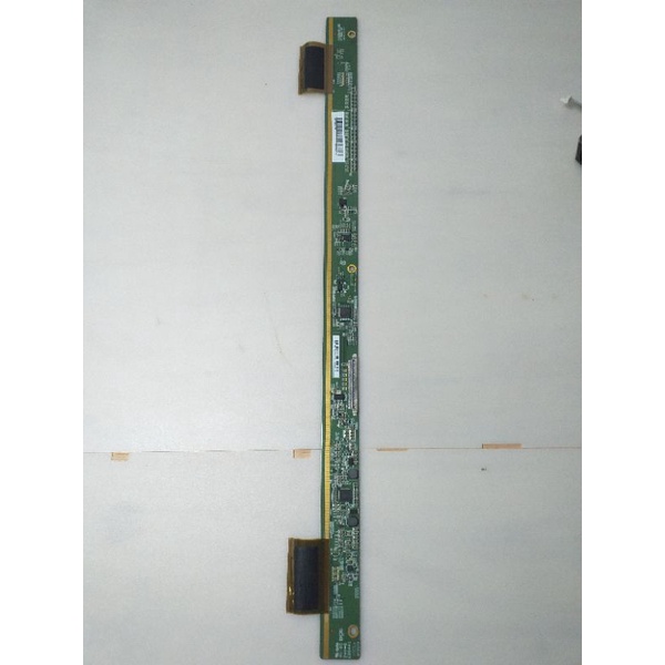 tcon ticon T-con TV LED LG HV32NWHB-N55 32LJ500 - 32LK500 - 32lj500D - 32lk500bpta