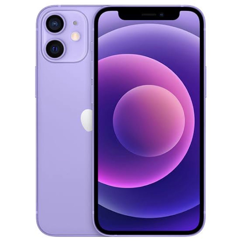 iphone 12 256gb