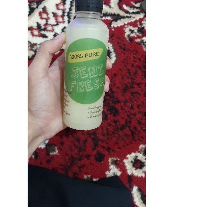 

GRATIS ONGKIR✅(PROMO) PAKET HEMAT 4 BOTOL JERUK NIPIS PERAS|SQ2