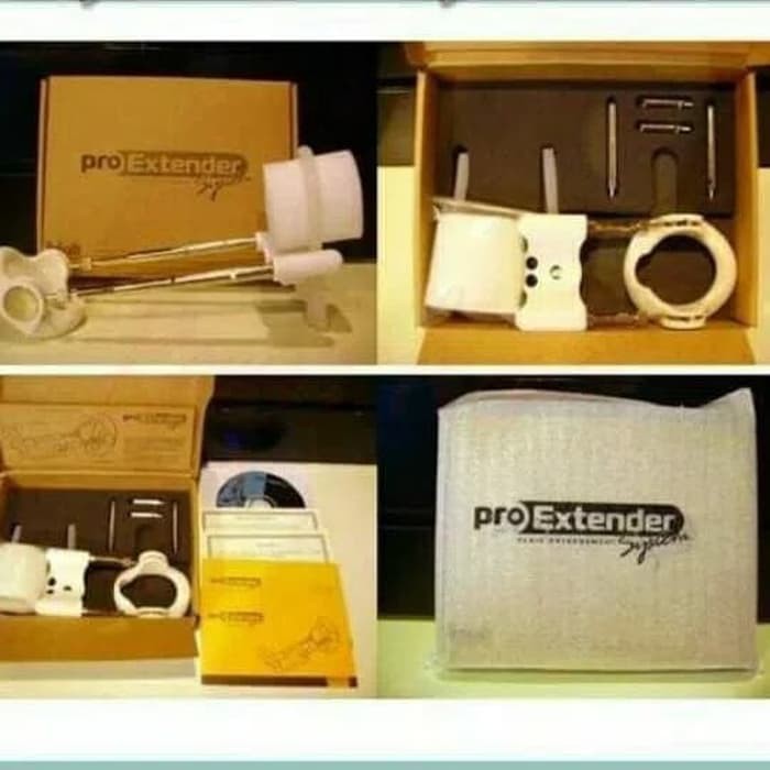 SALE extender- pro v 3 New