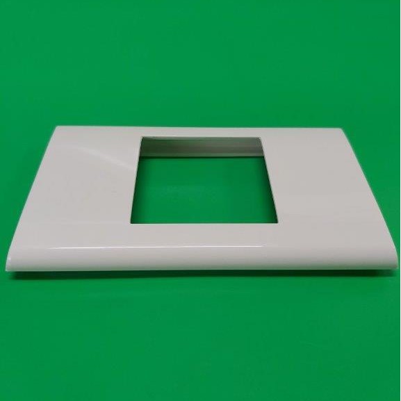 Plat arde panasonic WZHJ1781 PLAT PANASONIC ARDE