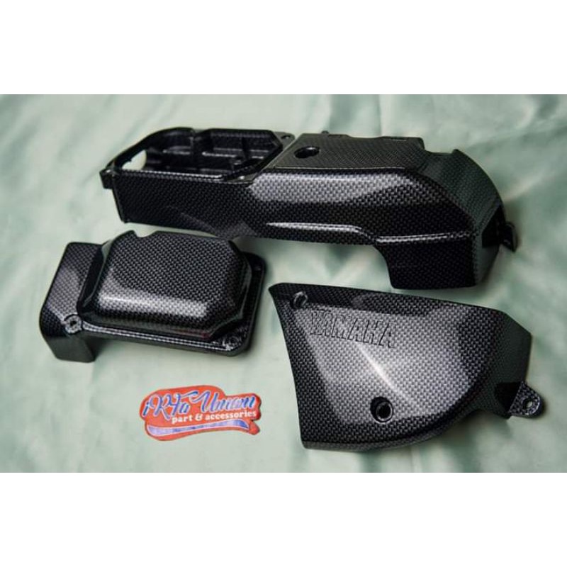 cover cvt mio karbon cover cvt mio carbon printing thailand mio sporty mio lama mio old mio smile mi