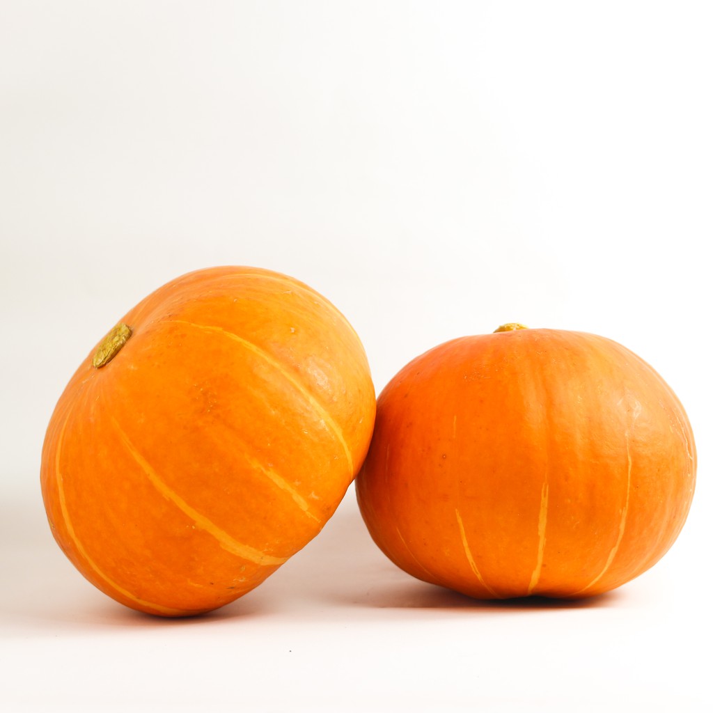 

Kabocha