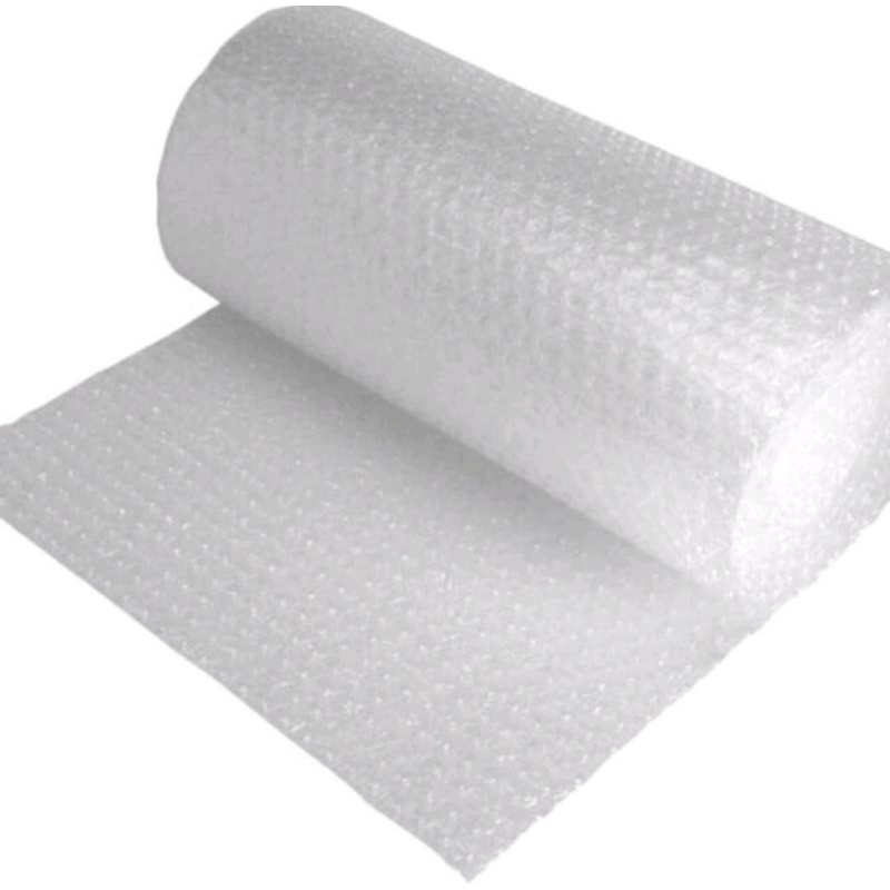

Bubble Wrap