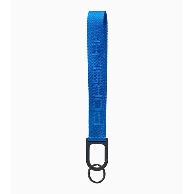 

Lanyard 911 Gt3 Terlaris