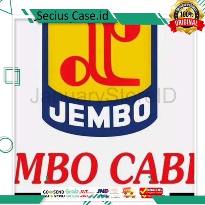 KABEL SERABUT NYYHY 3X16MM 3X16 MM JEMBO ECERAN METERAN
