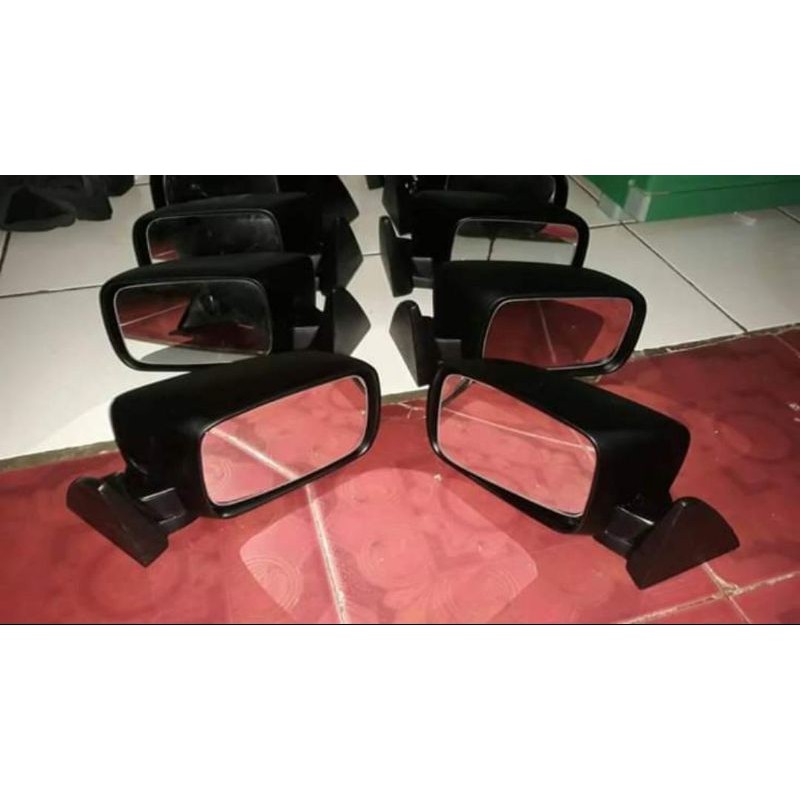 spion kijang model BMW