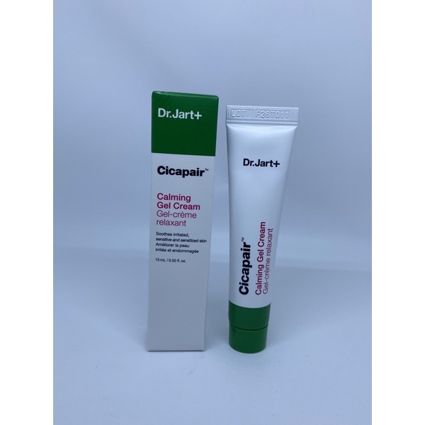 Atomy центелла. Атоми центелла тонер. Cicapair. Centella calming gel cream. Успокаивающий крем-гель с витамином е vitamin e calming gel cream отзывы.