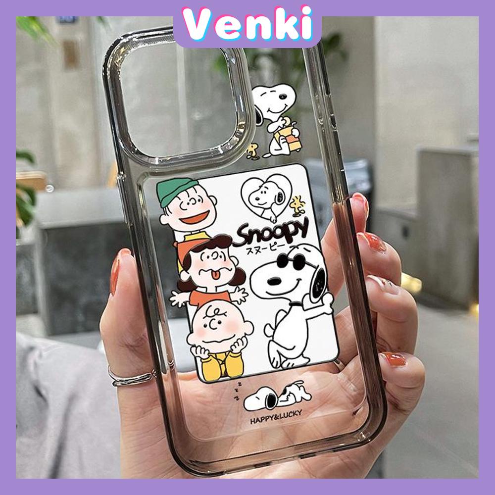 iPhone Case HD Acrylic High Quality Hard Case Space Case Protection Camera Shockproof Cartoon Cute Compatible For iPhone 14 Pro Max 13 Pro Max 12 Pro Max 11 Pro Max xr xs max