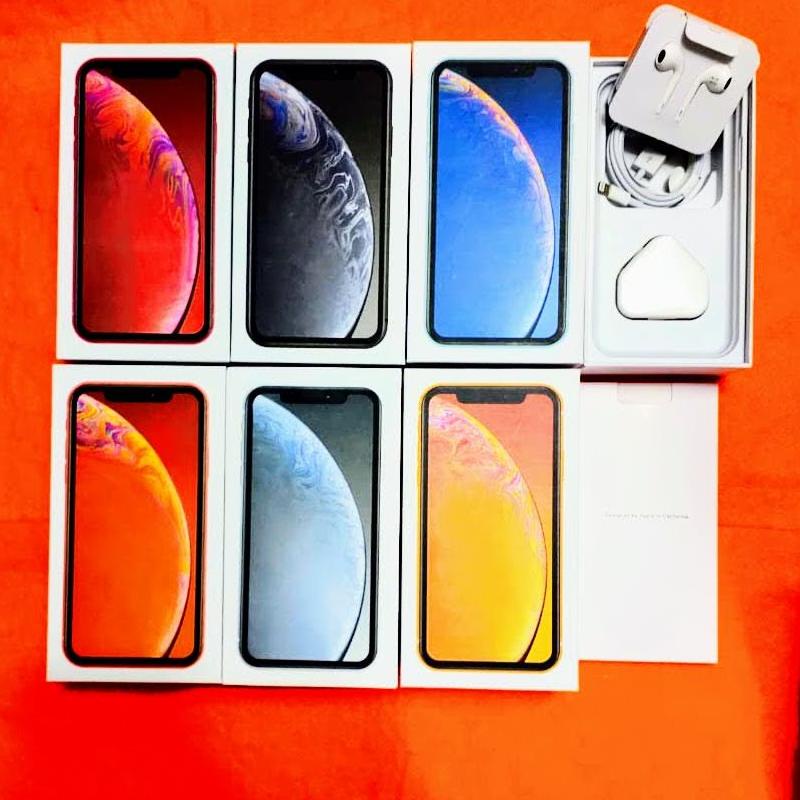 

Kekinian BOX DUS XR FULLSET FULL SET ✓